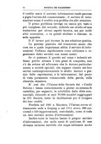 giornale/TO00193941/1917/unico/00000082