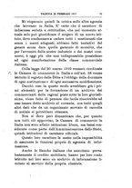 giornale/TO00193941/1917/unico/00000085