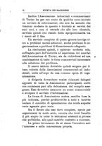 giornale/TO00193941/1917/unico/00000086