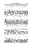 giornale/TO00193941/1917/unico/00000087