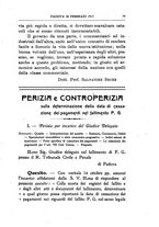 giornale/TO00193941/1917/unico/00000089