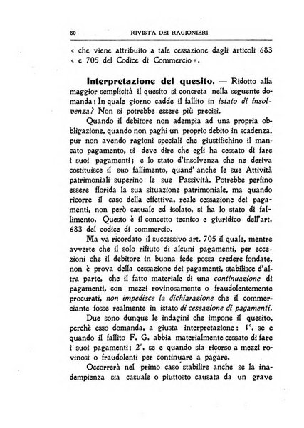 Rivista dei ragionieri organo ufficiale per l'Accademia dei ragionieri in Padova