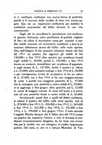 giornale/TO00193941/1917/unico/00000093