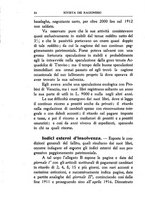 giornale/TO00193941/1917/unico/00000094