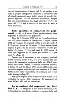 giornale/TO00193941/1917/unico/00000095