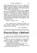 giornale/TO00193941/1917/unico/00000099