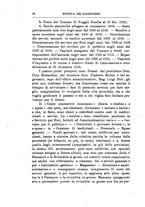 giornale/TO00193941/1917/unico/00000100