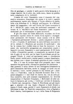 giornale/TO00193941/1917/unico/00000101