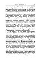 giornale/TO00193941/1917/unico/00000103