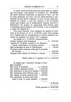 giornale/TO00193941/1917/unico/00000107