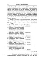 giornale/TO00193941/1917/unico/00000108