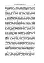 giornale/TO00193941/1917/unico/00000109