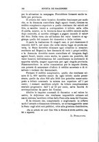 giornale/TO00193941/1917/unico/00000112