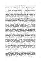 giornale/TO00193941/1917/unico/00000115