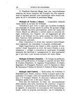 giornale/TO00193941/1917/unico/00000116