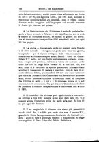 giornale/TO00193941/1917/unico/00000118