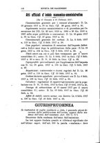 giornale/TO00193941/1917/unico/00000120