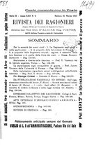 giornale/TO00193941/1917/unico/00000125