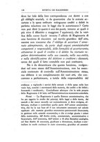 giornale/TO00193941/1917/unico/00000134