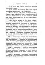 giornale/TO00193941/1917/unico/00000139