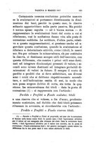 giornale/TO00193941/1917/unico/00000147