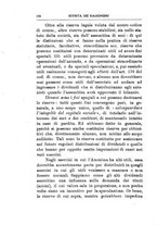 giornale/TO00193941/1917/unico/00000148