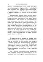 giornale/TO00193941/1917/unico/00000150