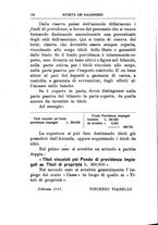 giornale/TO00193941/1917/unico/00000152