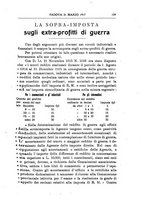 giornale/TO00193941/1917/unico/00000153