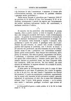 giornale/TO00193941/1917/unico/00000154