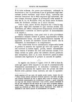 giornale/TO00193941/1917/unico/00000156