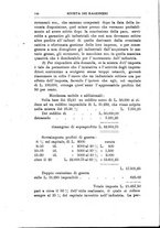 giornale/TO00193941/1917/unico/00000160