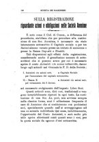 giornale/TO00193941/1917/unico/00000164