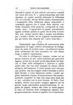 giornale/TO00193941/1917/unico/00000166