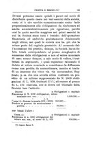 giornale/TO00193941/1917/unico/00000167