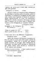 giornale/TO00193941/1917/unico/00000169