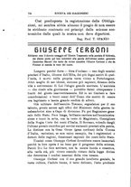 giornale/TO00193941/1917/unico/00000170