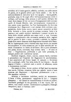 giornale/TO00193941/1917/unico/00000171