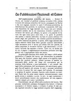 giornale/TO00193941/1917/unico/00000172