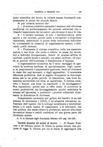 giornale/TO00193941/1917/unico/00000173