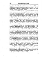 giornale/TO00193941/1917/unico/00000174