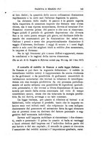 giornale/TO00193941/1917/unico/00000177