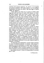 giornale/TO00193941/1917/unico/00000178