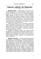 giornale/TO00193941/1917/unico/00000179