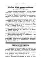 giornale/TO00193941/1917/unico/00000181