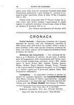 giornale/TO00193941/1917/unico/00000182