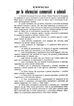 giornale/TO00193941/1917/unico/00000184