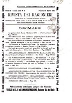 giornale/TO00193941/1917/unico/00000185