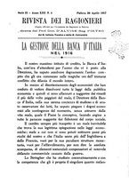 giornale/TO00193941/1917/unico/00000187