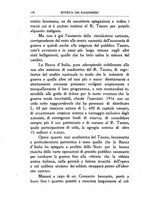 giornale/TO00193941/1917/unico/00000188